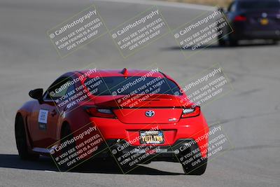 media/Nov-19-2023-Extreme Speed (Sun) [[bd0eec5490]]/Purple/Back Shots/